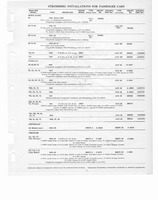 Stromberg Carb Catalog 1948006.jpg